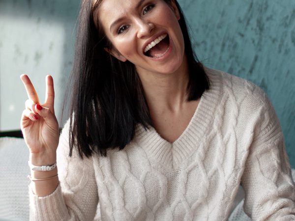 woman-in-brown-knit-top-1977047.jpg